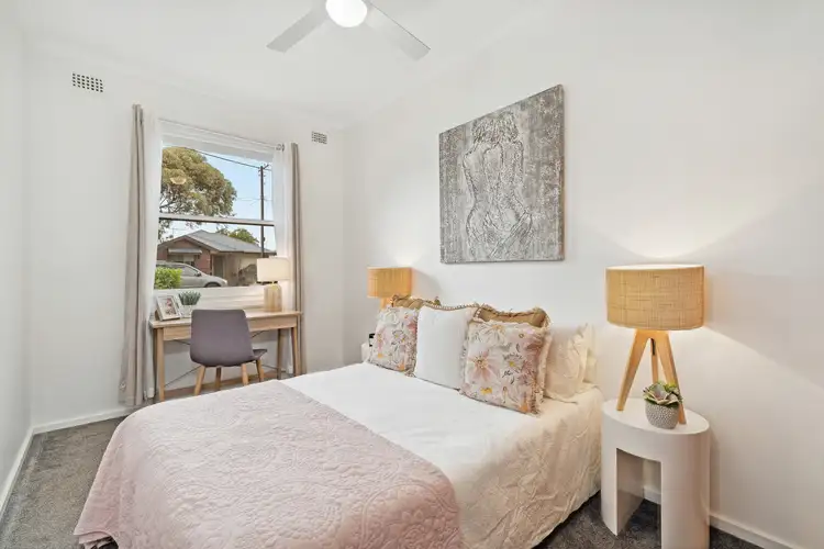 Fourth view of Homely house listing, 11 Abbott Street, Klemzig SA 5087