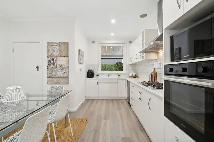 Sixth view of Homely house listing, 11 Abbott Street, Klemzig SA 5087