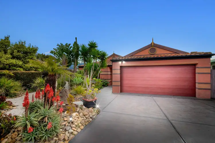 10F Country Club Drive, Safety Beach VIC 3936