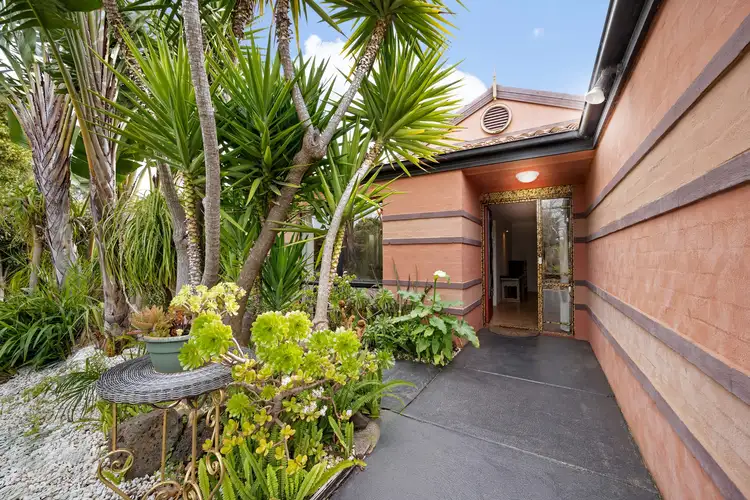 Fourth view of Homely house listing, 10F Country Club Drive, Safety Beach VIC 3936