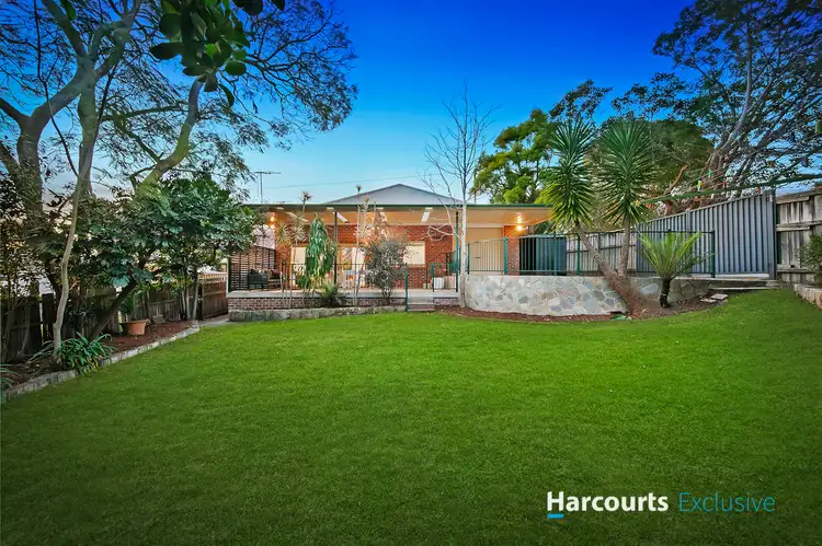 163 Ray Road, Epping NSW 2121