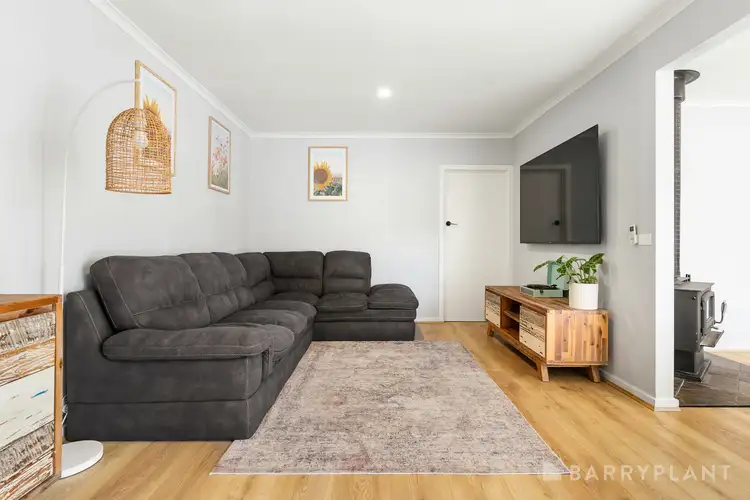 Fifth view of Homely house listing, 25 Joyce Road, Seville East VIC 3139