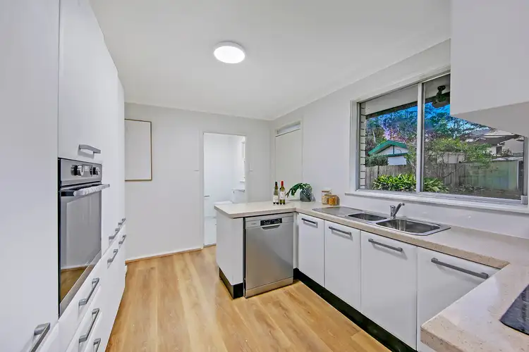 Third view of Homely house listing, 131 Boundary Road, Pennant Hills NSW 2120