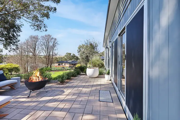 Sixth view of Homely house listing, 130 Yass Street, Gunning NSW 2581