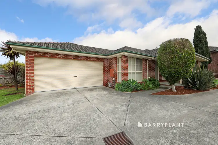 1/9 Fernlea Avenue, Rowville VIC 3178