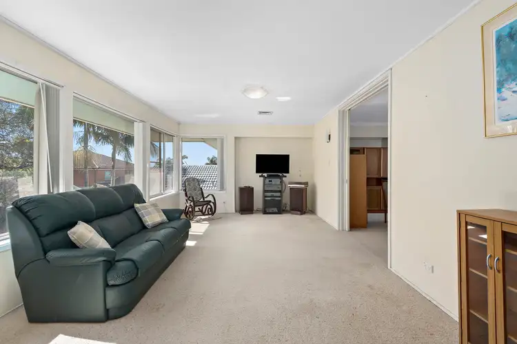 Second view of Homely house listing, 5 Courtley Road, Beacon Hill NSW 2100