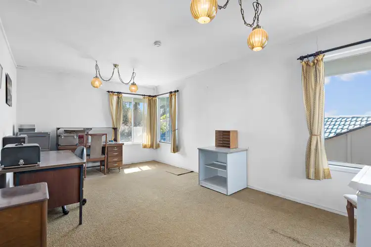 Third view of Homely house listing, 5 Courtley Road, Beacon Hill NSW 2100