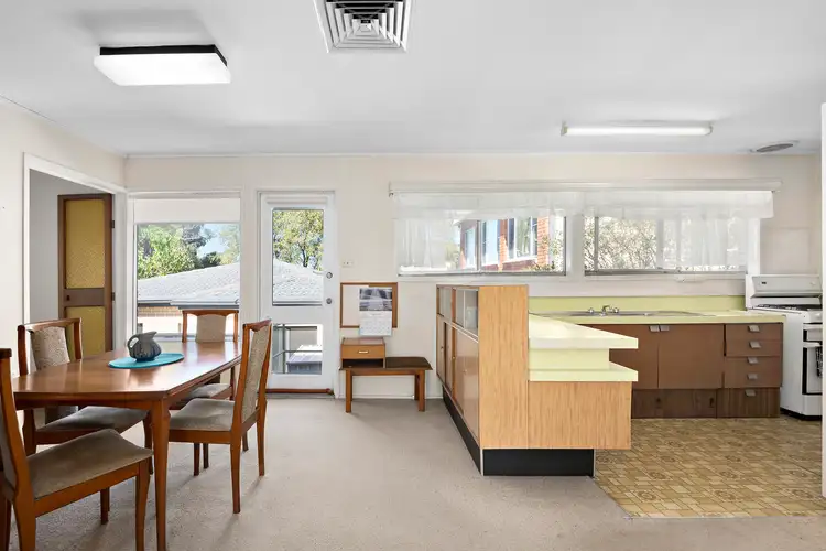 Fourth view of Homely house listing, 5 Courtley Road, Beacon Hill NSW 2100