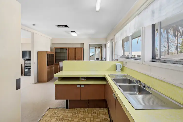 Fifth view of Homely house listing, 5 Courtley Road, Beacon Hill NSW 2100