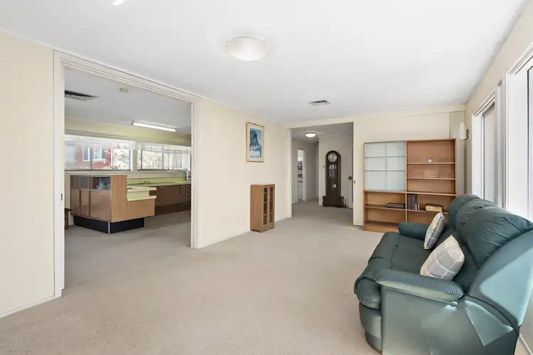 Sixth view of Homely house listing, 5 Courtley Road, Beacon Hill NSW 2100