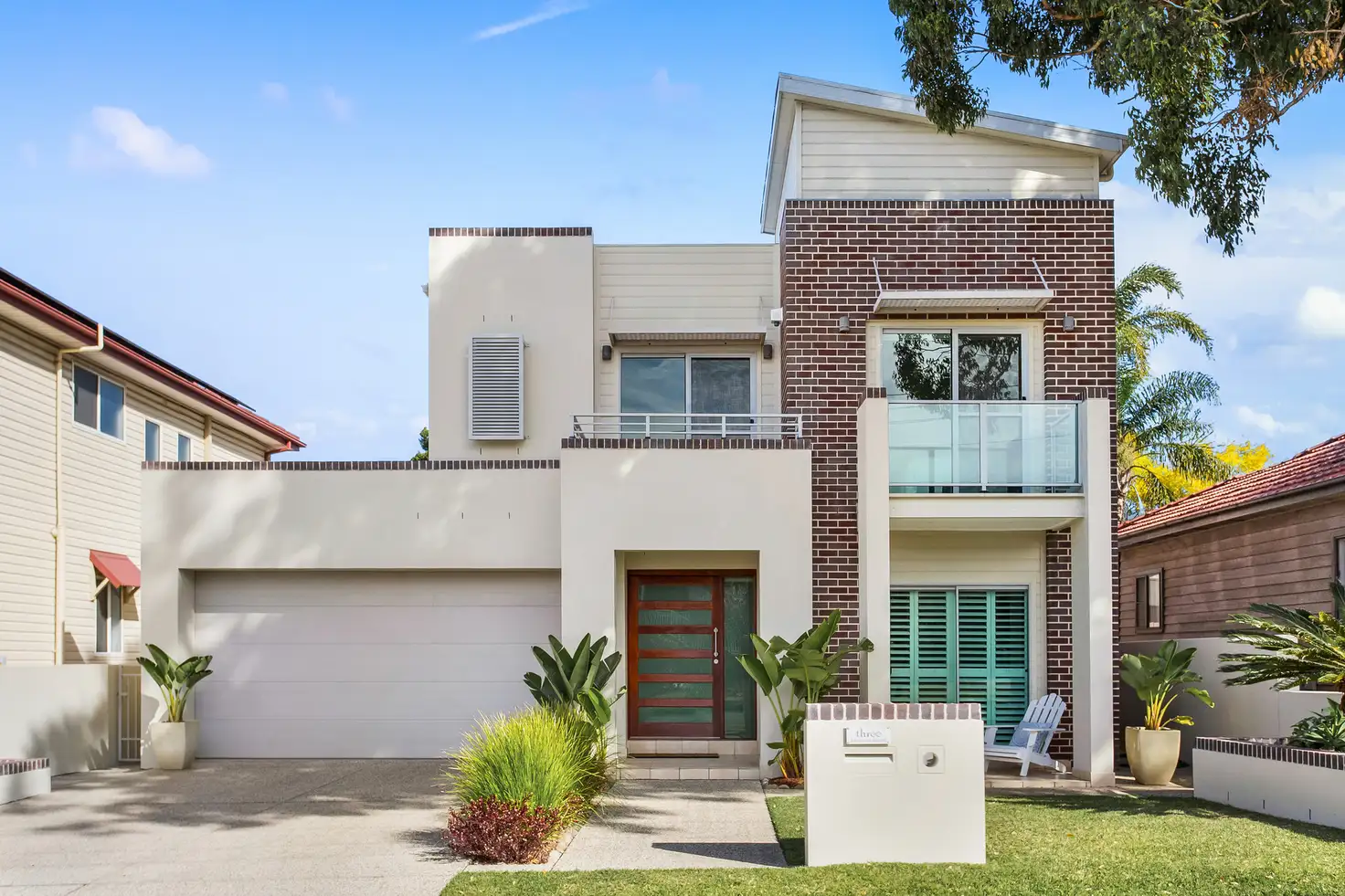 Main view of Homely house listing, 3 Kiernan Street, Gwynneville NSW 2500