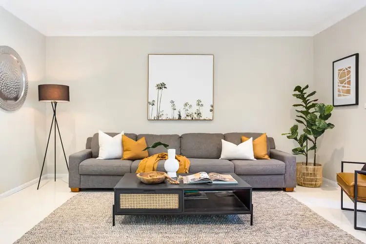 Second view of Homely house listing, 3 Kiernan Street, Gwynneville NSW 2500
