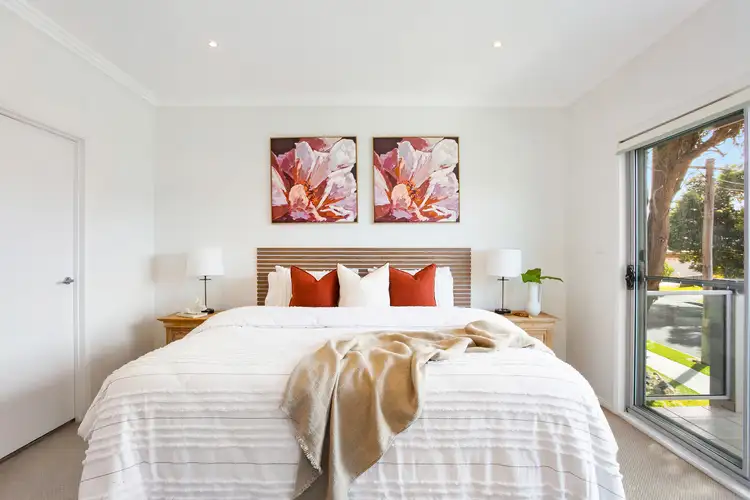 Third view of Homely house listing, 3 Kiernan Street, Gwynneville NSW 2500