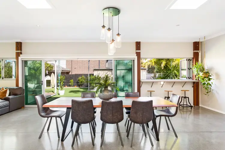 Fourth view of Homely house listing, 3 Kiernan Street, Gwynneville NSW 2500
