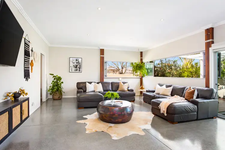 Fifth view of Homely house listing, 3 Kiernan Street, Gwynneville NSW 2500