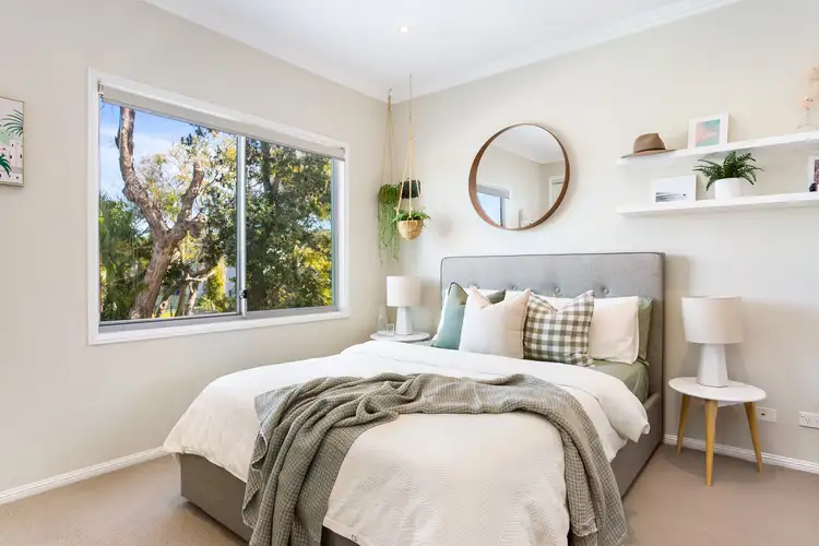 Sixth view of Homely house listing, 3 Kiernan Street, Gwynneville NSW 2500