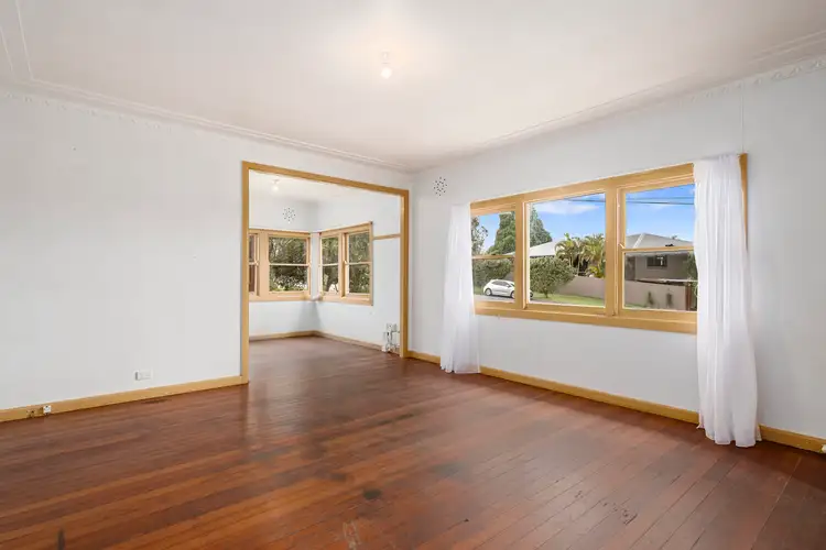 Second view of Homely house listing, 9 Coral Avenue, Coffs Harbour NSW 2450