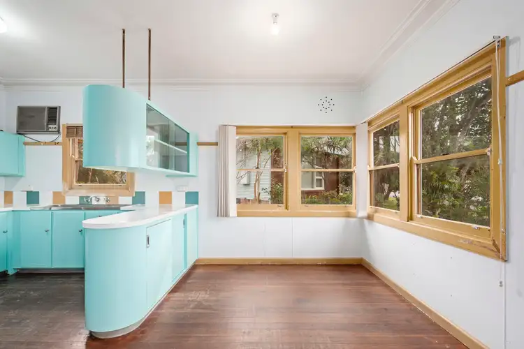 Third view of Homely house listing, 9 Coral Avenue, Coffs Harbour NSW 2450