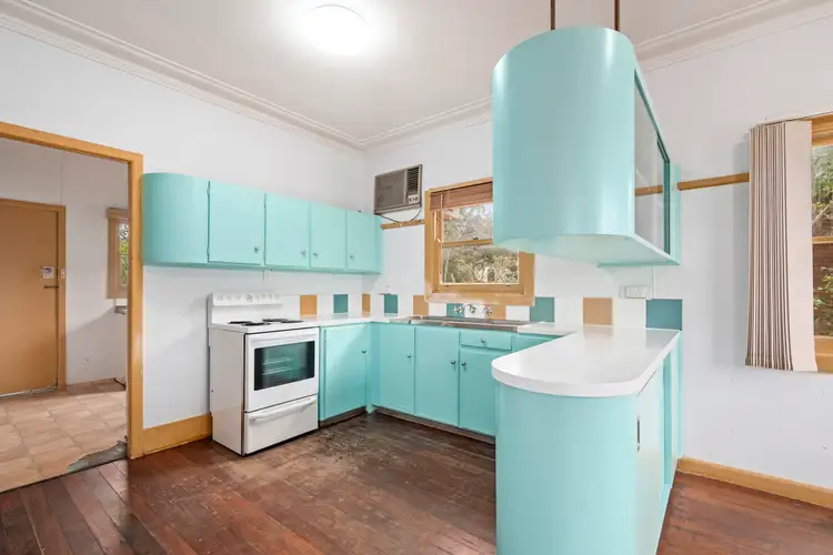 Fourth view of Homely house listing, 9 Coral Avenue, Coffs Harbour NSW 2450