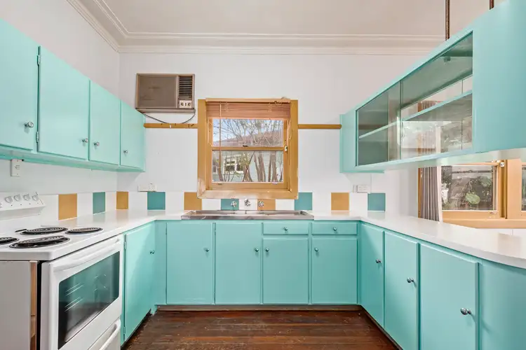 Fifth view of Homely house listing, 9 Coral Avenue, Coffs Harbour NSW 2450