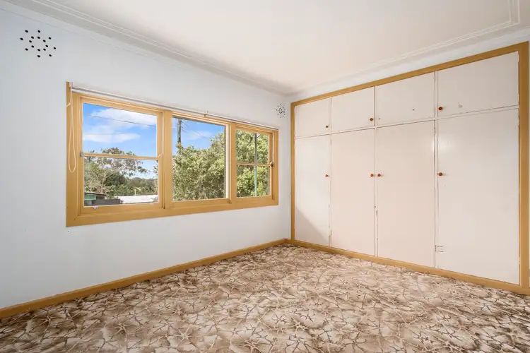 Sixth view of Homely house listing, 9 Coral Avenue, Coffs Harbour NSW 2450