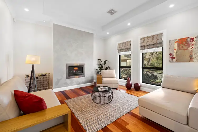 Third view of Homely house listing, 5 Manor Court, Grange SA 5022