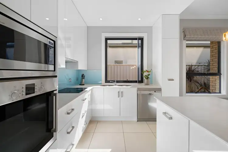Sixth view of Homely house listing, 5 Manor Court, Grange SA 5022