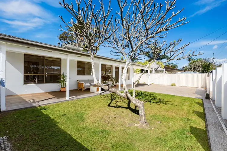 Fourth view of Homely house listing, 11 Ti Tree Avenue, Bogangar NSW 2488