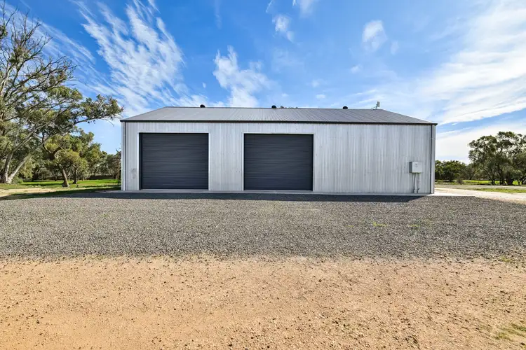 Sixth view of Homely rural property listing, 156 Darling View Road, Wentworth NSW 2648