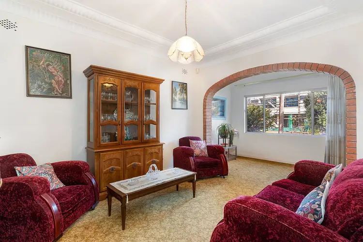 Third view of Homely house listing, 11 Ney Street, Mascot NSW 2020