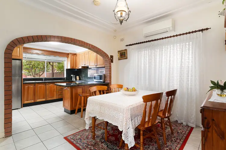 Fifth view of Homely house listing, 11 Ney Street, Mascot NSW 2020