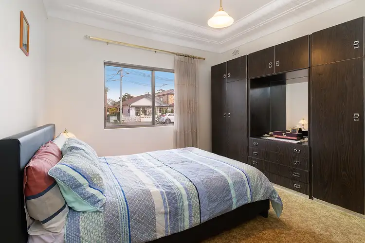 Sixth view of Homely house listing, 11 Ney Street, Mascot NSW 2020