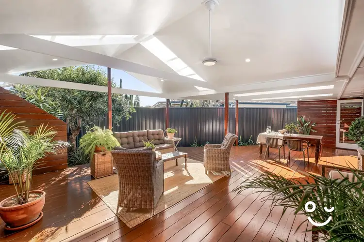 Second view of Homely house listing, 20 Sellers Crescent, Bellambi NSW 2518