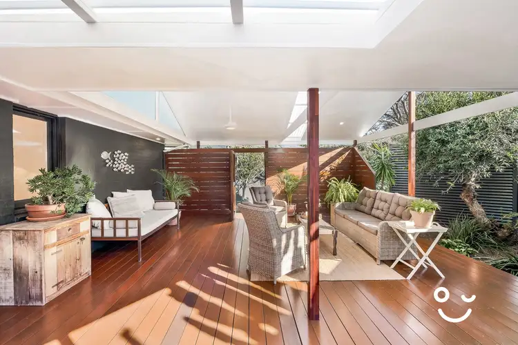 Third view of Homely house listing, 20 Sellers Crescent, Bellambi NSW 2518