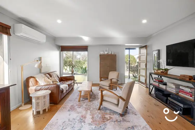 Fourth view of Homely house listing, 20 Sellers Crescent, Bellambi NSW 2518