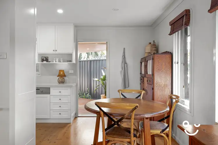 Fifth view of Homely house listing, 20 Sellers Crescent, Bellambi NSW 2518