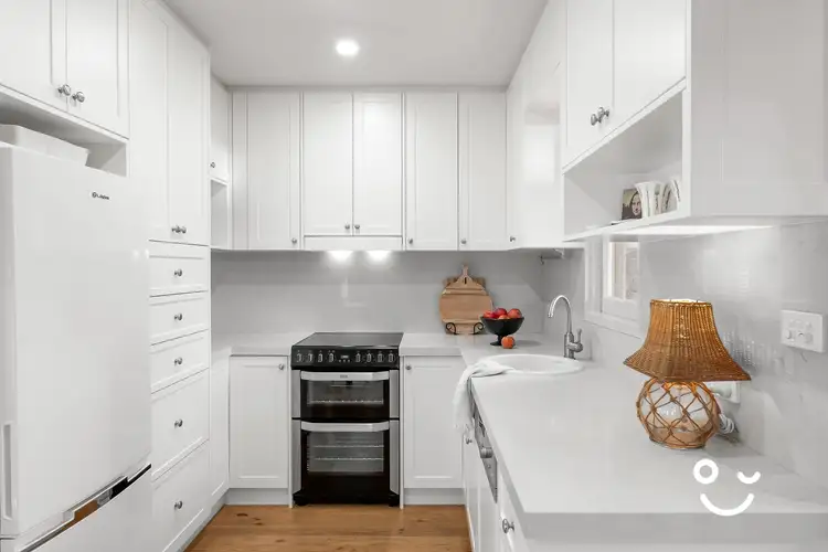 Sixth view of Homely house listing, 20 Sellers Crescent, Bellambi NSW 2518