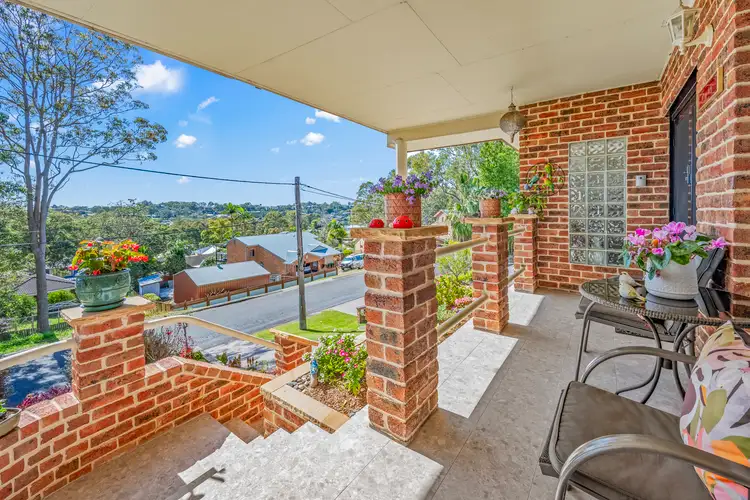 Third view of Homely house listing, 13 Haslemere Crescent, Buttaba NSW 2283