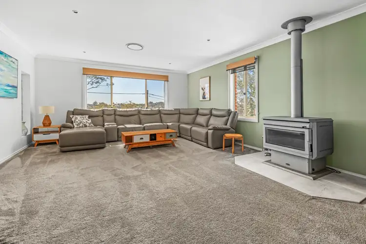 Sixth view of Homely house listing, 13 Haslemere Crescent, Buttaba NSW 2283