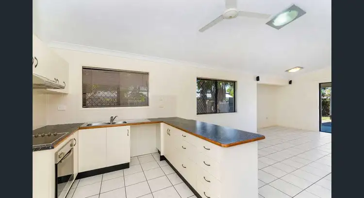Second view of Homely house listing, 15 Lakewood Avenue, Kirwan QLD 4817