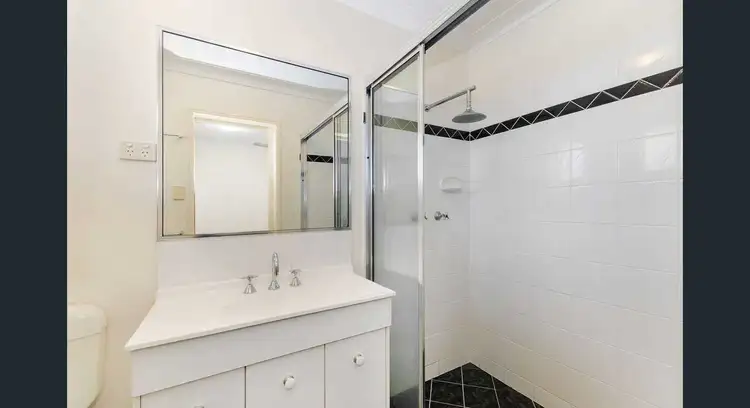 Fourth view of Homely house listing, 15 Lakewood Avenue, Kirwan QLD 4817