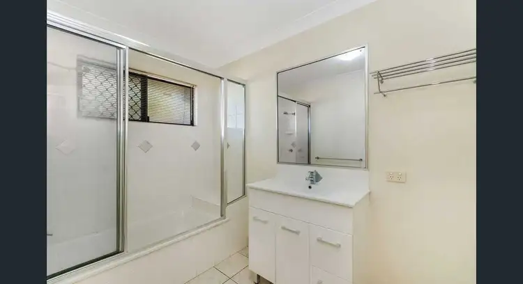 Fifth view of Homely house listing, 15 Lakewood Avenue, Kirwan QLD 4817