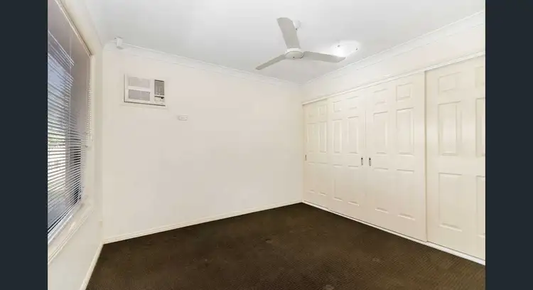 Sixth view of Homely house listing, 15 Lakewood Avenue, Kirwan QLD 4817