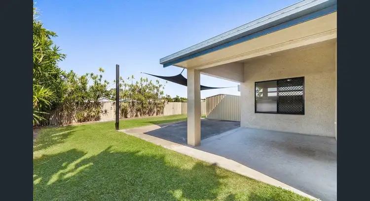 Seventh view of Homely house listing, 15 Lakewood Avenue, Kirwan QLD 4817