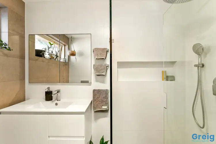 Third view of Homely unit listing, 11/3 St Andrews Place, Cronulla NSW 2230