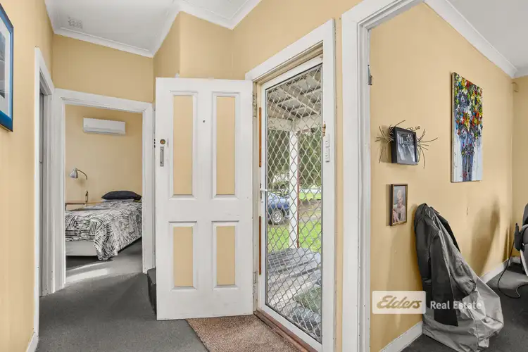 Fourth view of Homely house listing, 20 Gladstone Crescent, Collie WA 6225
