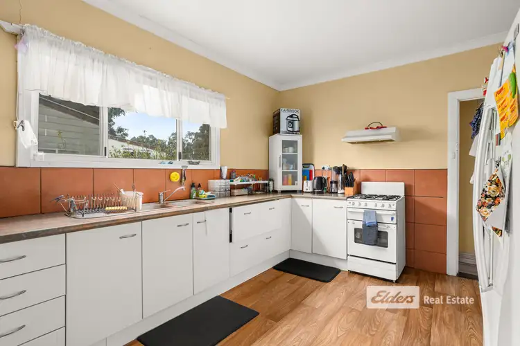 Fifth view of Homely house listing, 20 Gladstone Crescent, Collie WA 6225