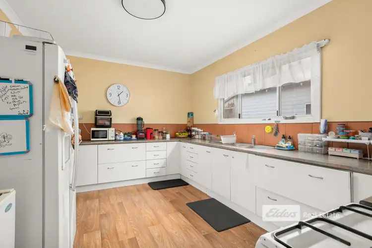 Sixth view of Homely house listing, 20 Gladstone Crescent, Collie WA 6225