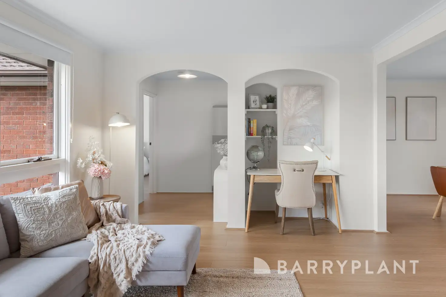 Main view of Homely house listing, 5 Glenrobe Street, Deer Park VIC 3023