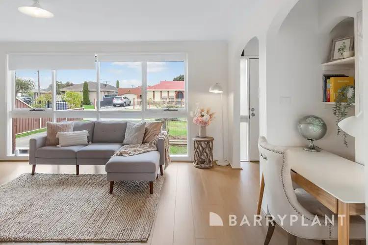 Third view of Homely house listing, 5 Glenrobe Street, Deer Park VIC 3023